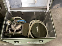 Water zuiveringssysteem - afbeelding 5 van  7