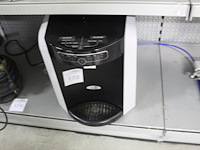 Waterapparaat oasis - afbeelding 1 van  2