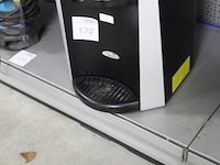 Waterapparaat oasis - afbeelding 2 van  2