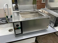 Waterbad (2x) - afbeelding 4 van  5