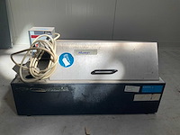 Waterbad - afbeelding 1 van  3