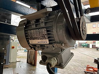 Waterbadscheider - afbeelding 2 van  8