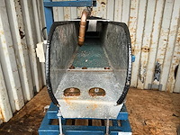 Waterbadscheider - afbeelding 3 van  8