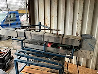 Waterbadscheider - afbeelding 4 van  8