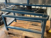 Waterbadscheider - afbeelding 5 van  8