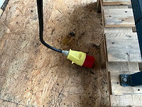 Waterbadscheider - afbeelding 7 van  8