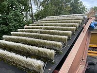 Waterbak - srs 70pc28mm - mobiele zeefinstallatie - afbeelding 15 van  23