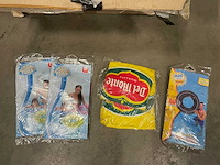 Waterbanden - afbeelding 1 van  5