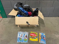 Waterbanden - afbeelding 2 van  5