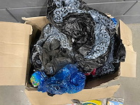 Waterbanden - afbeelding 3 van  5