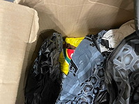 Waterbanden - afbeelding 4 van  5