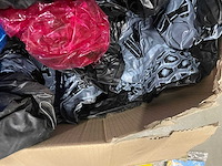 Waterbanden - afbeelding 5 van  5