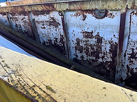 Waterbasin en boorbuizen - afbeelding 2 van  14