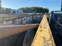 Waterbasin en boorbuizen - afbeelding 5 van  14