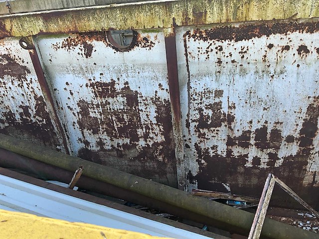 Waterbasin en boorbuizen - afbeelding 13 van  14