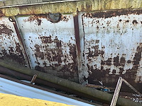 Waterbasin en boorbuizen - afbeelding 13 van  14