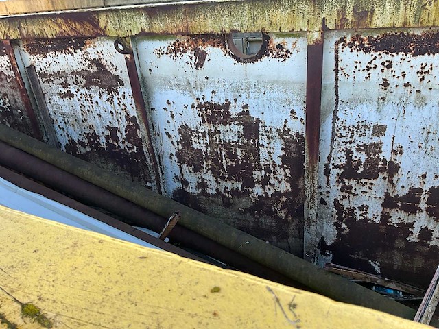 Waterbasin en boorbuizen - afbeelding 14 van  14