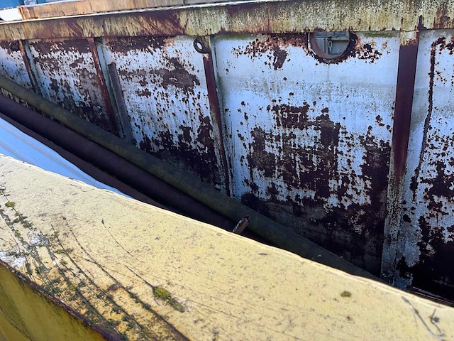 Waterbasin en boorbuizen - afbeelding 2 van  11