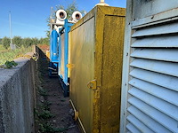 Waterbasin en boorbuizen - afbeelding 8 van  11