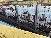 Waterbasin en boorbuizen - afbeelding 11 van  11