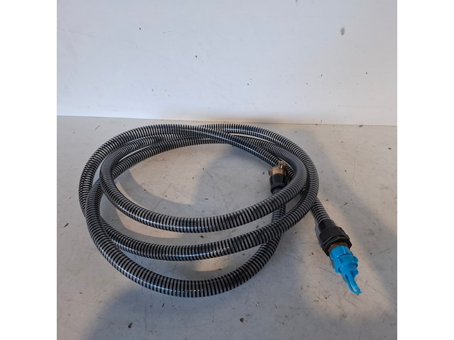 Waterbedpomp - 230v calpeda, ngxm 2, bouwjaar 2018 - afbeelding 7 van  9