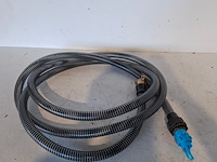 Waterbedpomp - 230v calpeda, ngxm 2, bouwjaar 2018 - afbeelding 7 van  9
