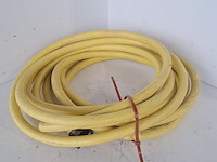 Waterbedpomp - 230v calpeda, ngxm 2, bouwjaar 2020 - afbeelding 4 van  12