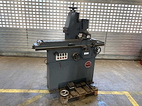 Waterbury ferrel - imperia u.32 - surface grinding machine - afbeelding 1 van  10