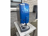 Waterchiller - tap - tapinstallatie - afbeelding 3 van  4