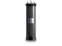 Waterco trimline cc50 patroonfilter - afbeelding 1 van  3