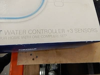 Watercontroller, grohe - afbeelding 3 van  4
