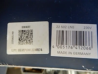 Watercontroller, grohe - afbeelding 4 van  4
