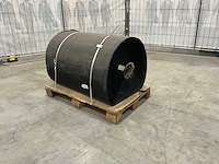 Waterdicht kleefdoek - afbeelding 3 van  6