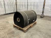 Waterdicht kleefdoek - afbeelding 4 van  6