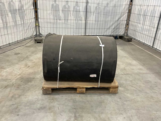 Waterdicht kleefdoek - afbeelding 5 van  6