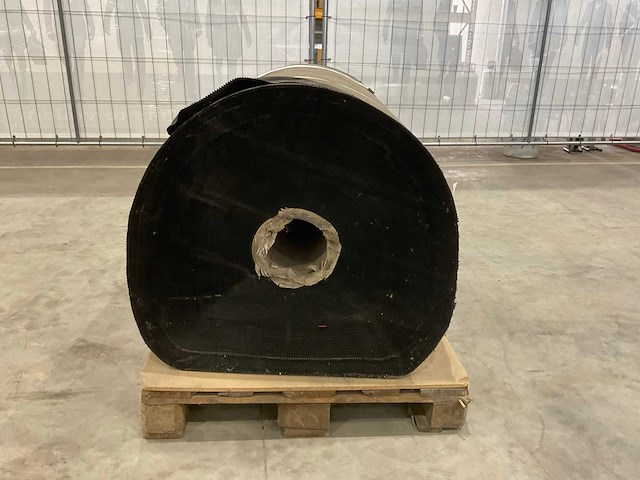 Waterdicht kleefdoek - afbeelding 1 van  6
