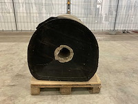 Waterdicht kleefdoek - afbeelding 1 van  6