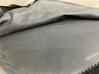 Waterdicht kleefdoek - afbeelding 2 van  6