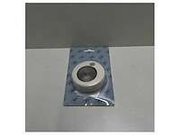 Waterdichte led lamp met bewegingssensor 12/24v wit - 4000201 - afbeelding 4 van  4