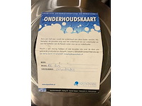 Waterdispencer (3x) - afbeelding 4 van  8