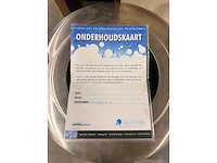 Waterdispencer (3x) - afbeelding 6 van  8
