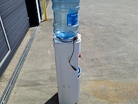 Waterdispenser, crystal mountain, glrd2whw20c - afbeelding 2 van  5