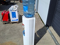 Waterdispenser, crystal mountain, glrd2whw20c - afbeelding 3 van  5