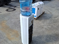 Waterdispenser, crystal mountain, glrd2whw20c - afbeelding 4 van  5