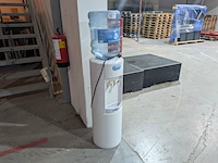 Waterdispenser culligan, eden - afbeelding 2 van  8