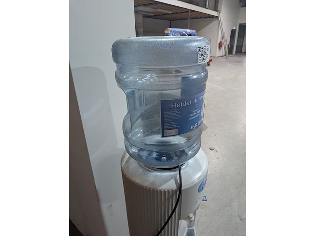 Waterdispenser culligan, eden - afbeelding 3 van  8