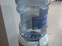 Waterdispenser culligan, eden - afbeelding 3 van  8