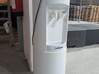 Waterdispenser culligan, eden - afbeelding 4 van  8