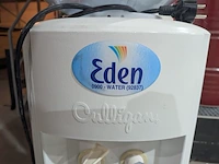 Waterdispenser culligan, eden - afbeelding 5 van  8