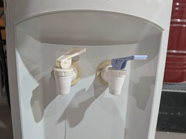 Waterdispenser culligan, eden - afbeelding 6 van  8